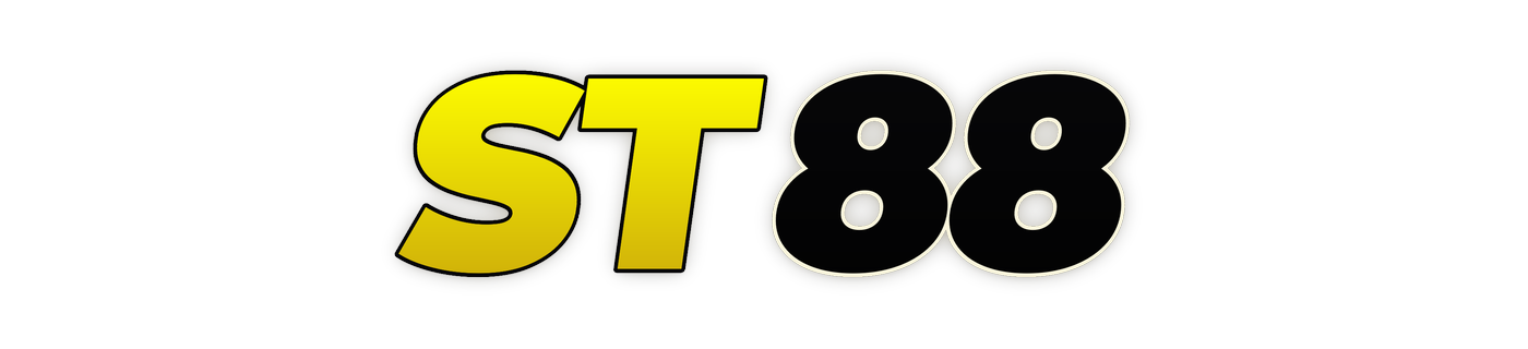 st88
